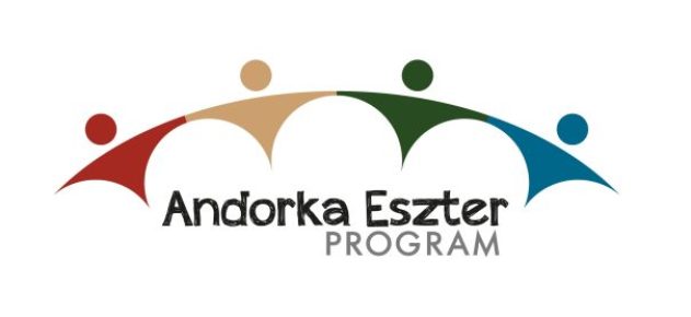 Andorka Eszter Program